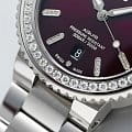 Oris 01 733 7766 4998-07 8 22 05PEB